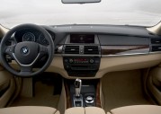 BMW X5 4.8i